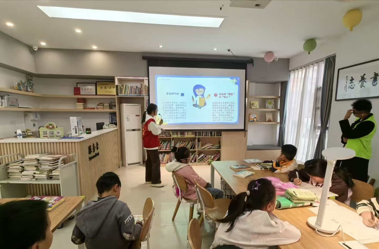 三下乡[超话]  2025三下乡社会实践  社会实践 【儒商合力承国学，贤德同行