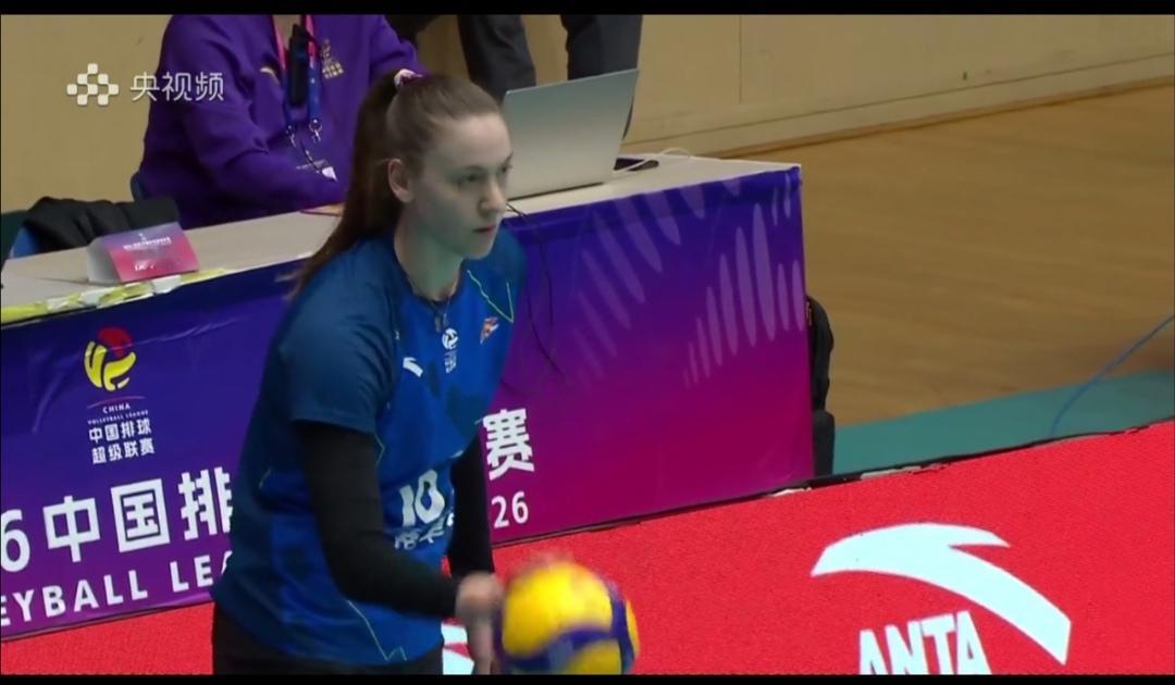 辽宁队只有末轮拿下3分，才可保级成功！
否则就要打升降级赛了。