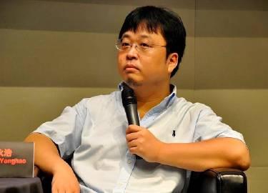 一个毛骨悚然的发现：田七牙膏、西贝、蜜雪冰城、厨邦酱油、汉庭酒店、新东方的广告背