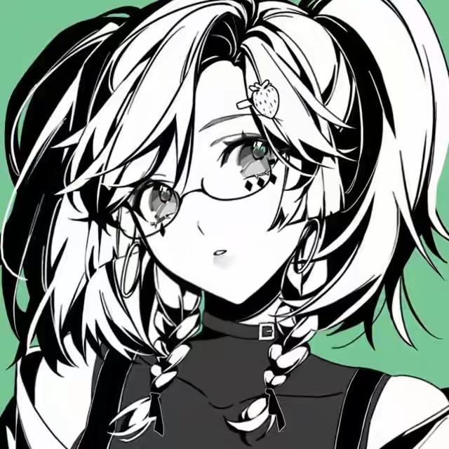 25岁姑娘卖版权狂赚2500万！她靠的不是玄学，而是这3个普通人也能学的“笨办法