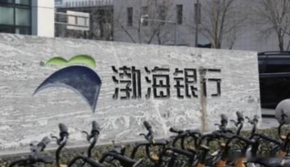 一度沸沸扬扬的渤海银行28亿元质押存单的事情已经过去将近五年了。
这件事情的真相