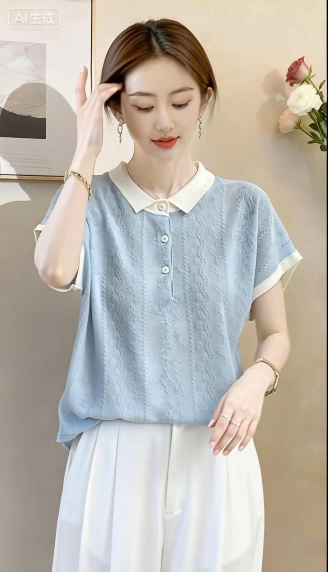 @DOU+上热门 @DOU+小助手