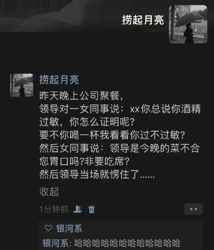 <img src=