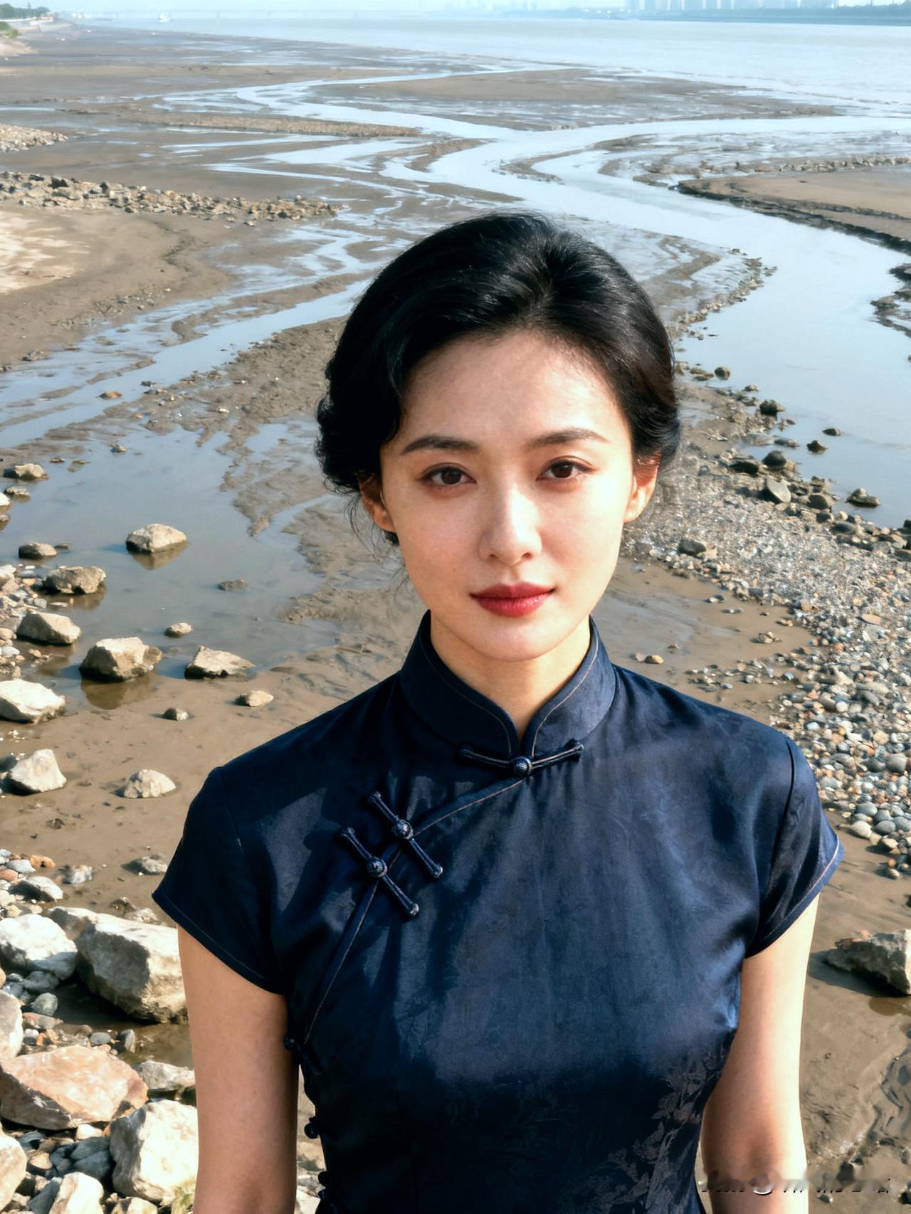 当你困难失望的时候，最重要的是要瞧得起你自己；当你成功得意的时候，最重要的是要瞧