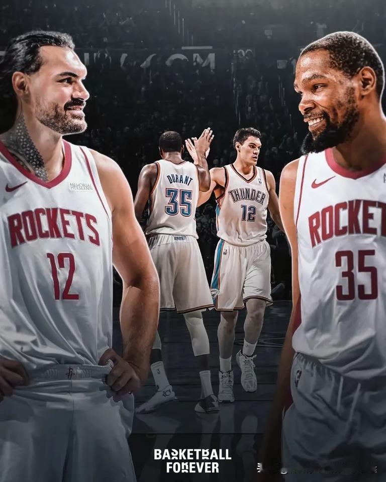 NBA明日选秀夜，大家预测火箭能否在选秀夜继续交易！！！