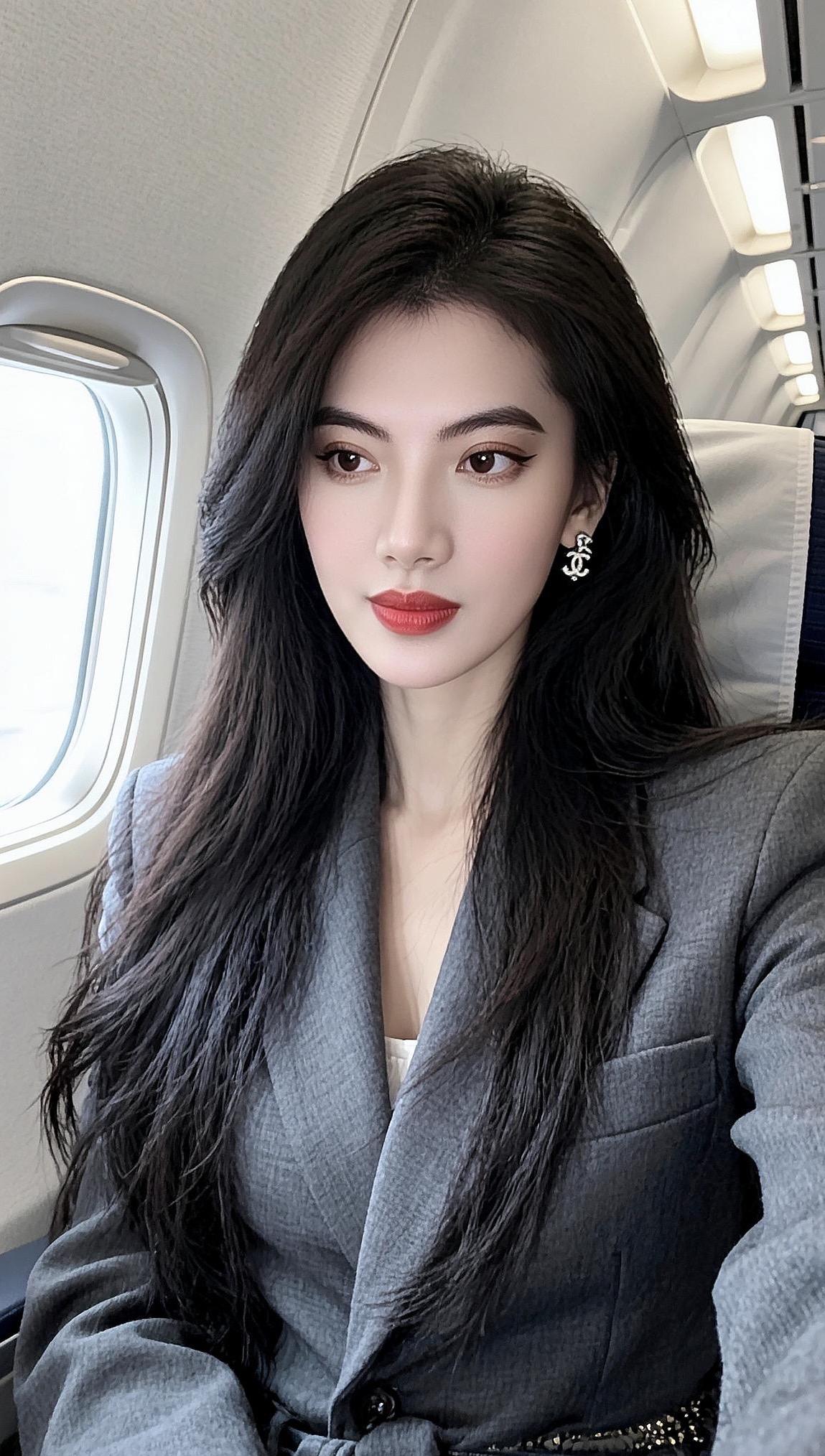 别去管别人质疑的目光，我的眼中只有前方
