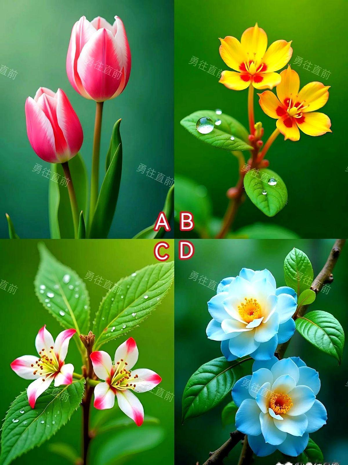 微博上那句“为了碎银几两弯腰”昨晚冲上热搜,转发里有人晒凌晨一点的工位灯火,有人