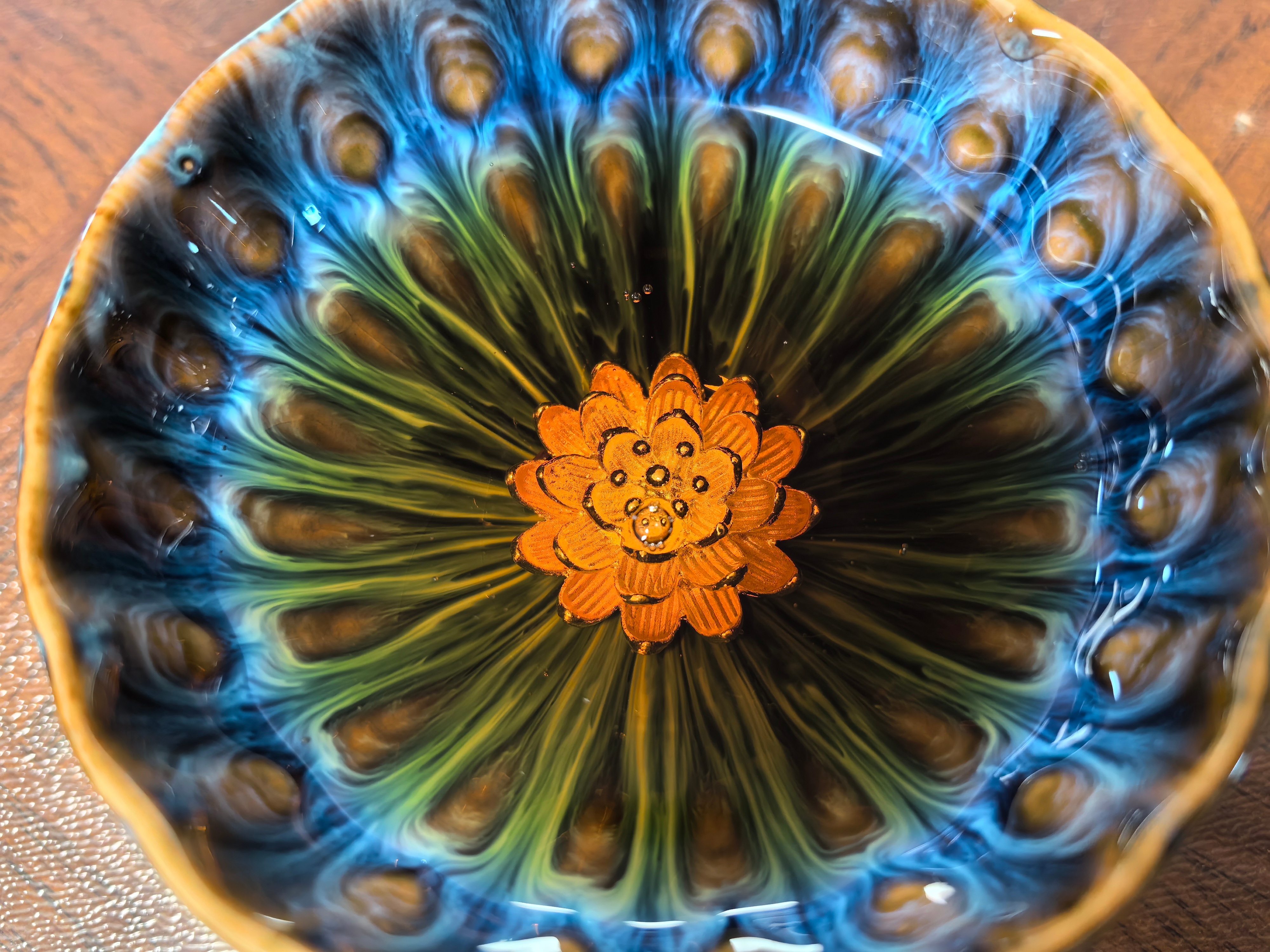 #做早饭时想# 【白菜价是中国对人类的最大贡献】这段时间说河南的钻石，把几千美元