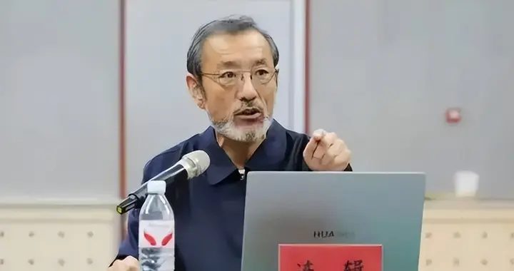 中共中央批准，开除连辑党籍