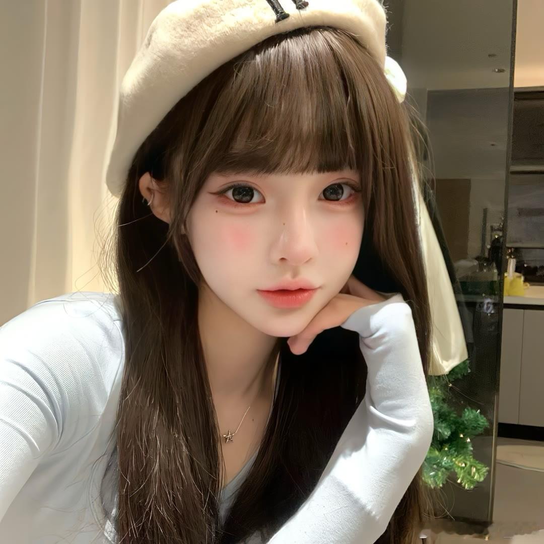 王凡君老师[超话]   