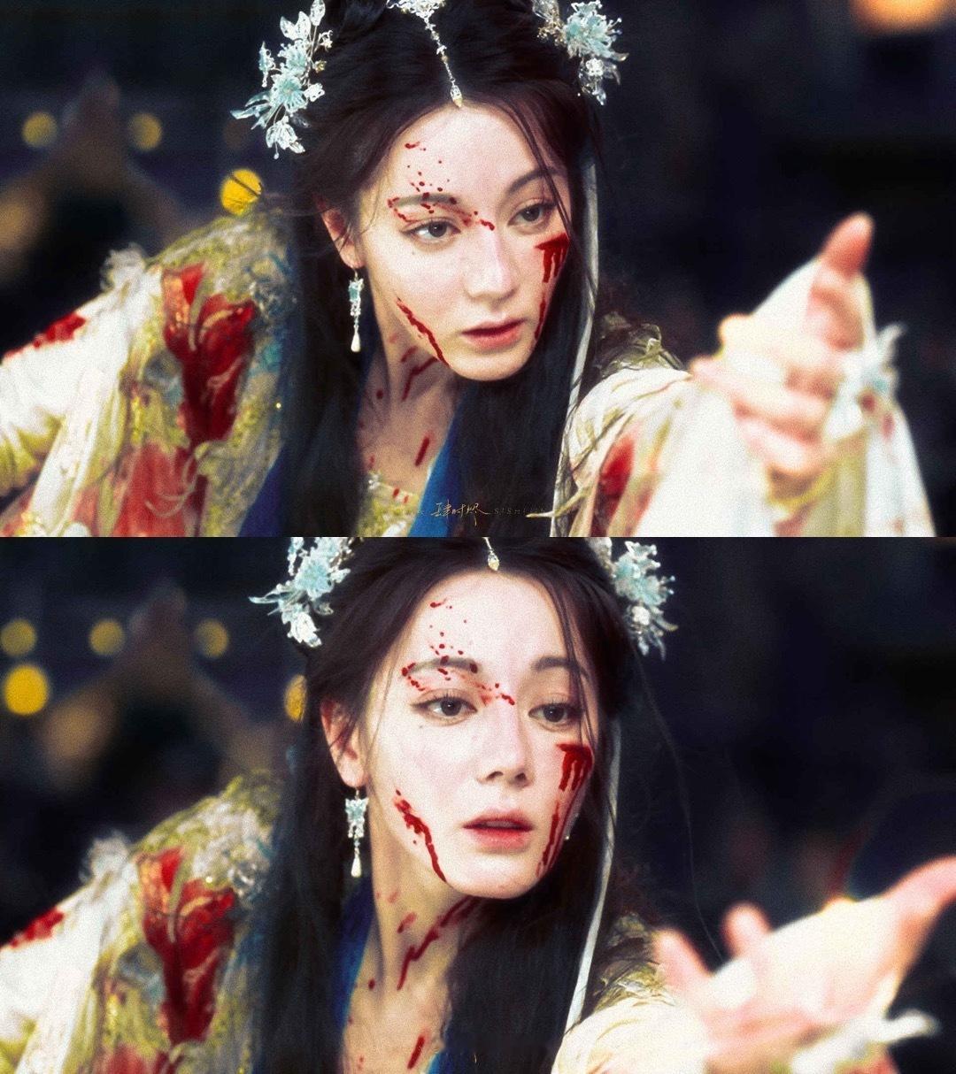 真的太好代周满了