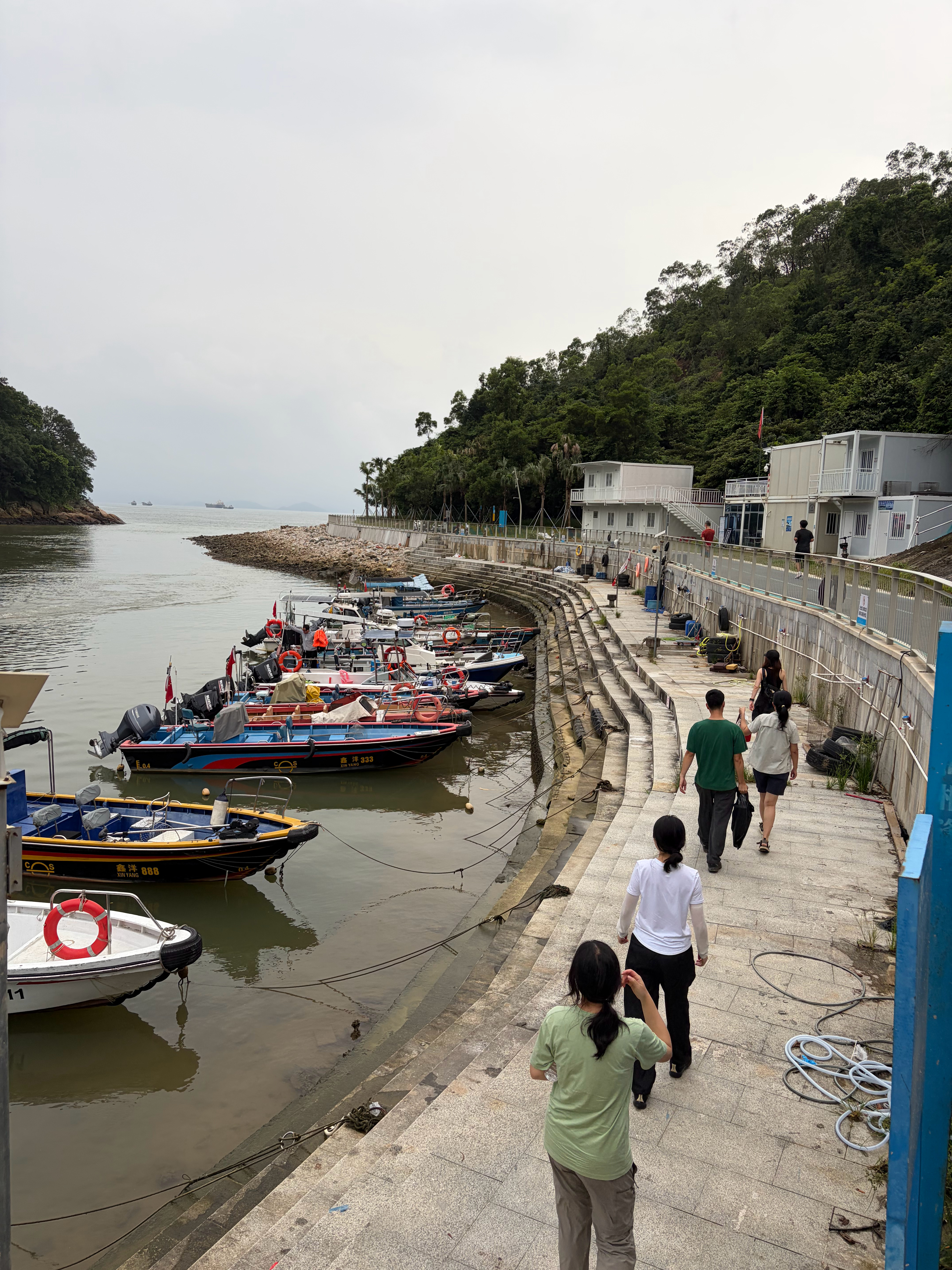 第二届某群抽鱿鱼大赛比赛结果在图6很欢乐、很激烈、很刺激的低水平比赛 