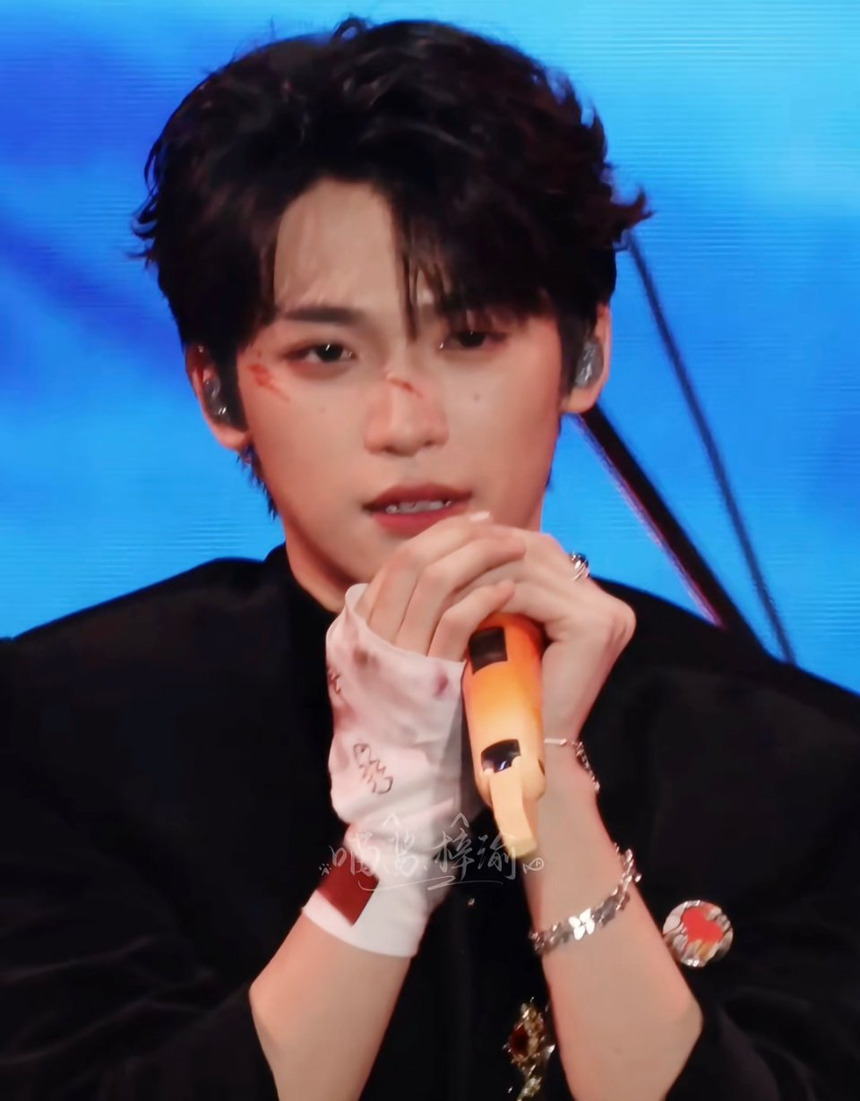 原来莆田也悄悄流泪了是吗🤲 