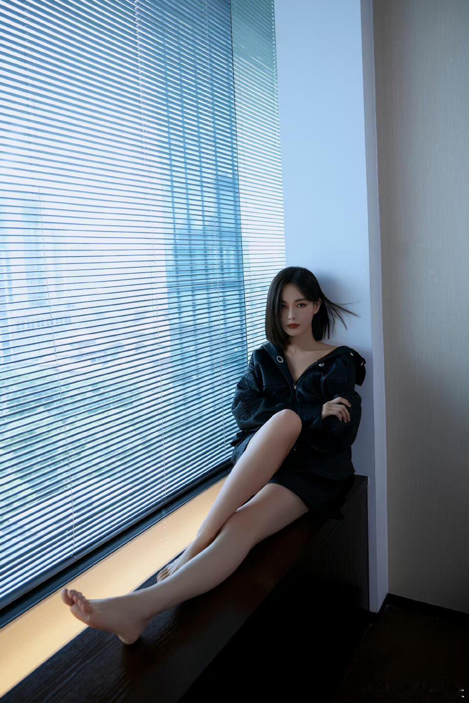 李一桐 