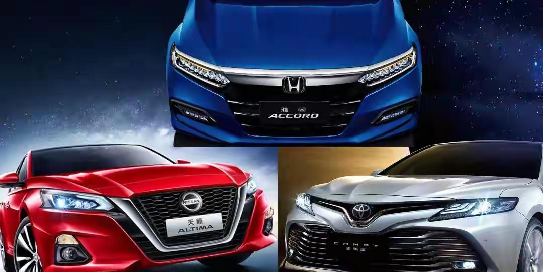 日本电产的老船跑到广汽埃安谈供货，对方扔下一句话：明年3月月产2.5万辆，供货周