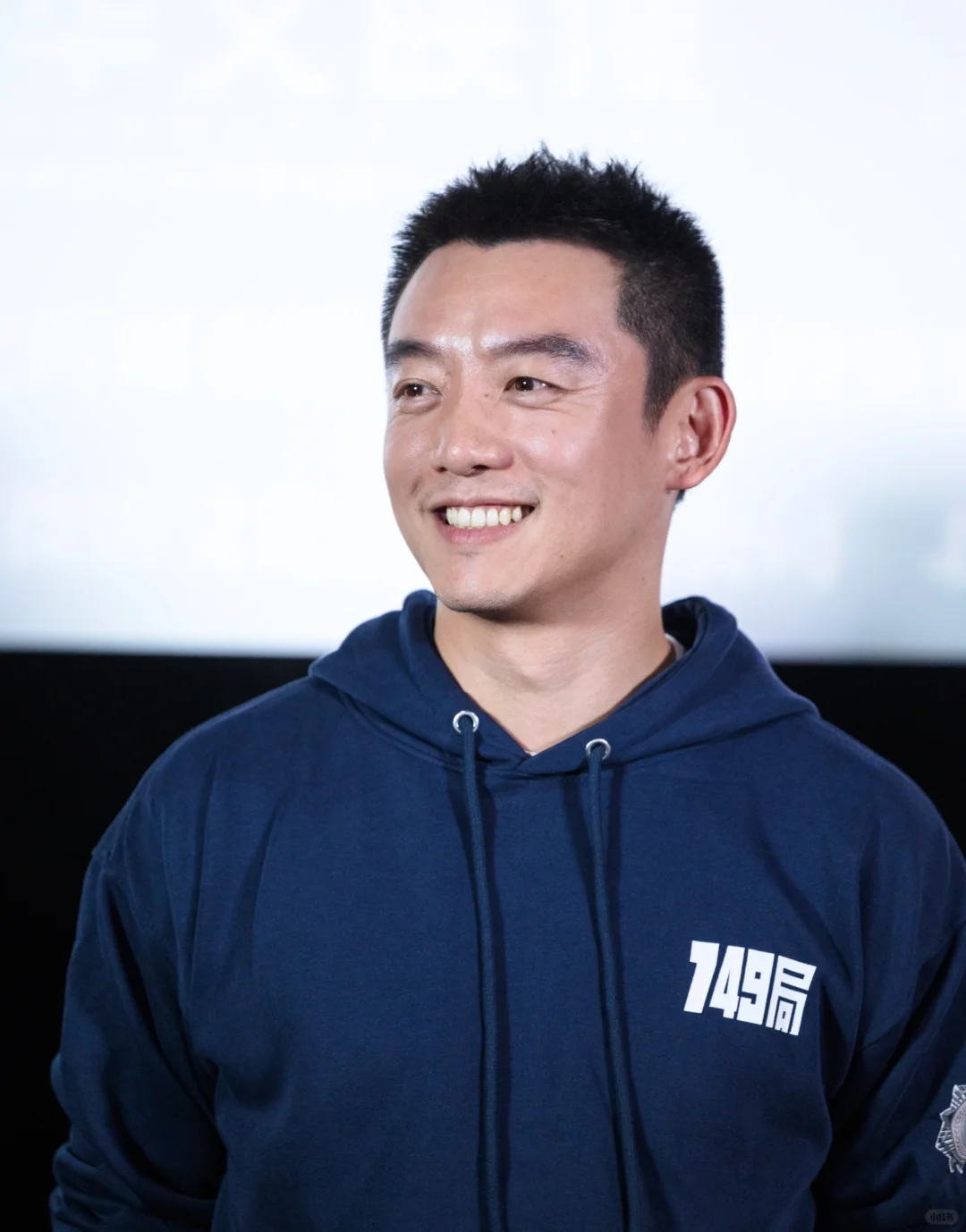 《749》小凯与角色适配度💯小螃蟹吃的是真好