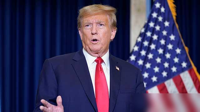 特朗普还没来得及对一意孤行的内塔尼亚胡下手，法国已经准备好制裁以色列了。

真的