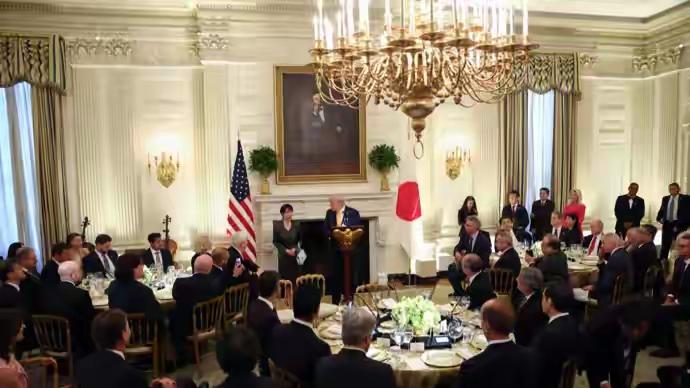 高市铁心卖国？日本出兵中东触碰红线，中方重拳反制直击要害
 
2026年3月，日