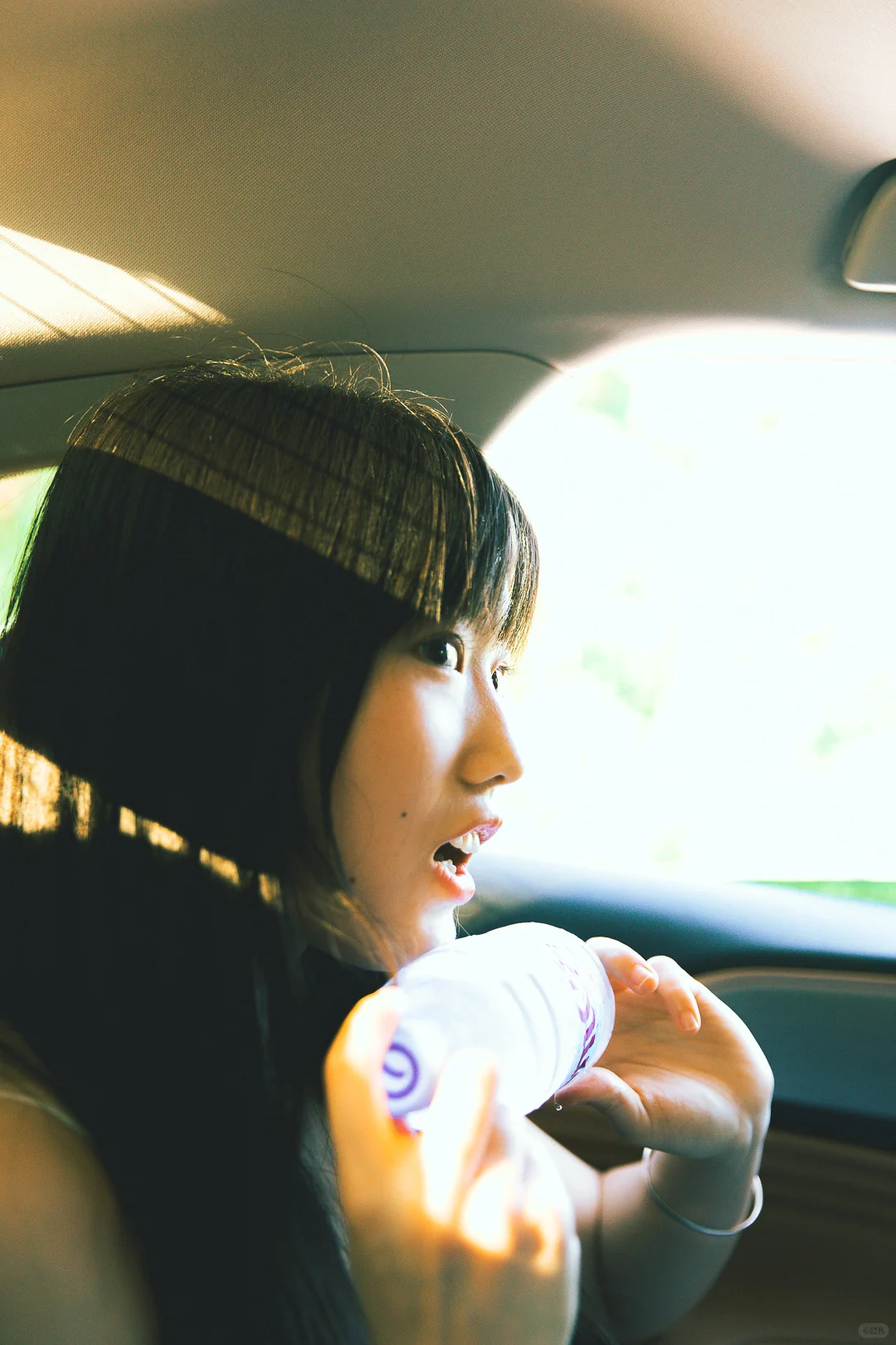 旅行感记录/写真🐾