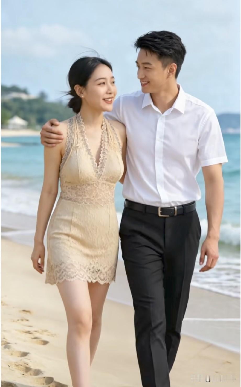 关于出家：我反对的不是丁克，是主动舍弃人间情爱——
 
昨天我写了一篇关于艺人黄