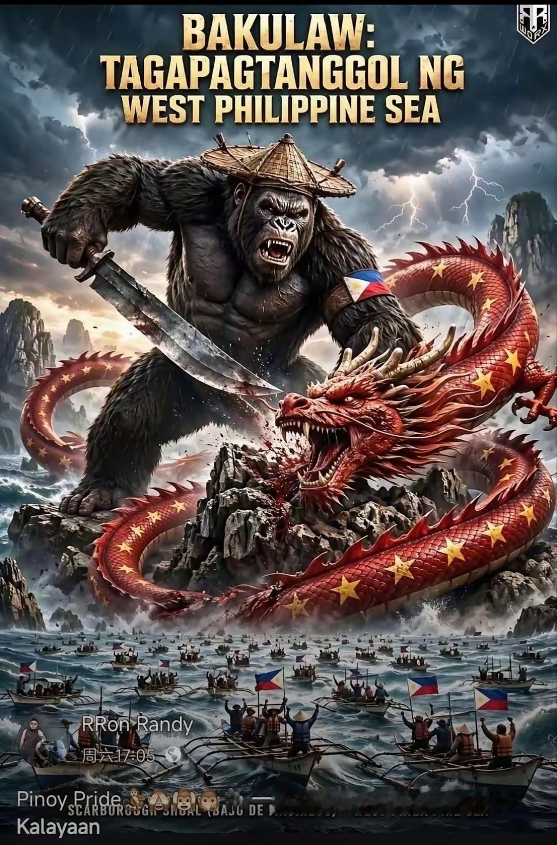 以后不能无偿援助了