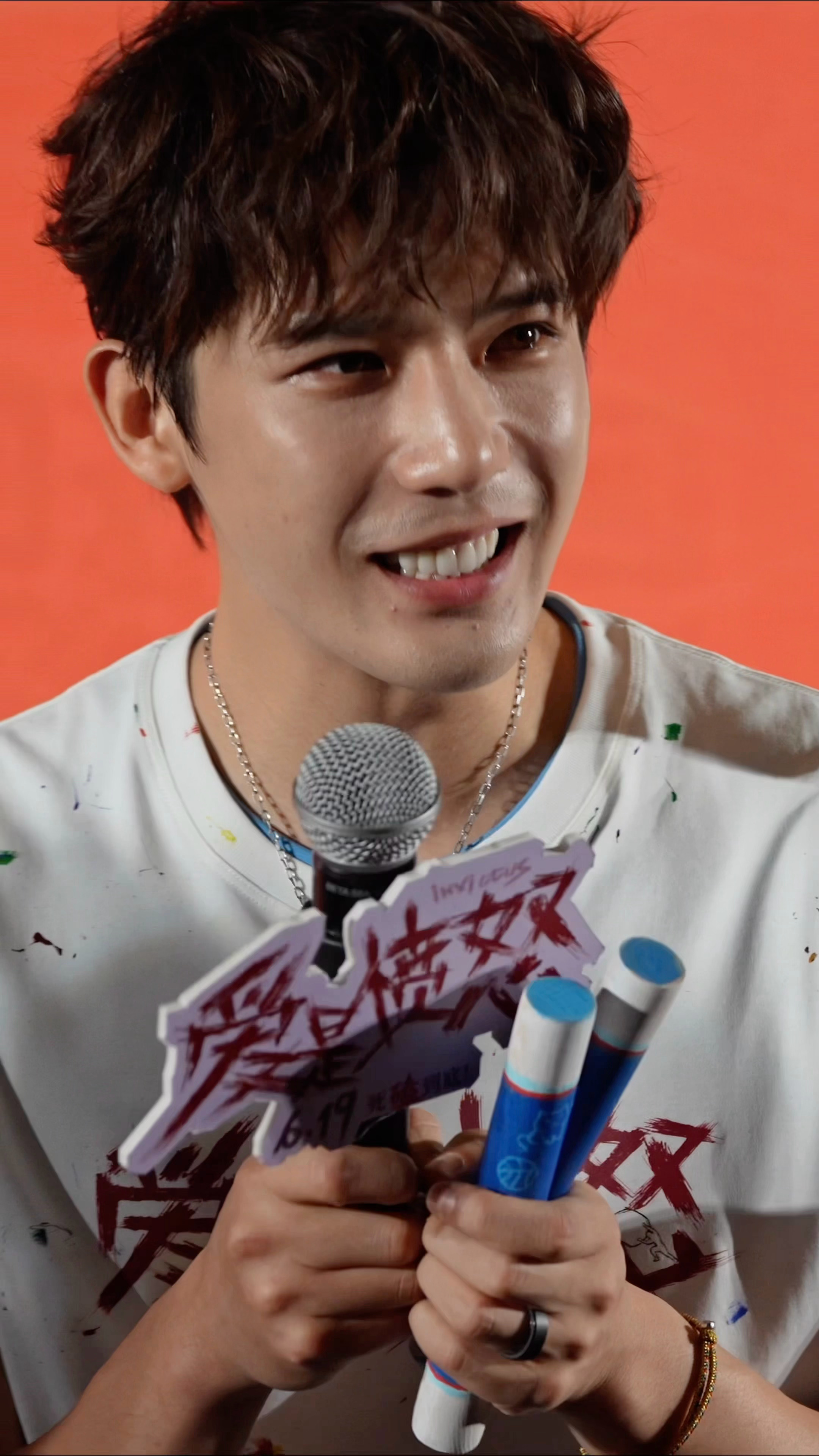 王安宇王安宇