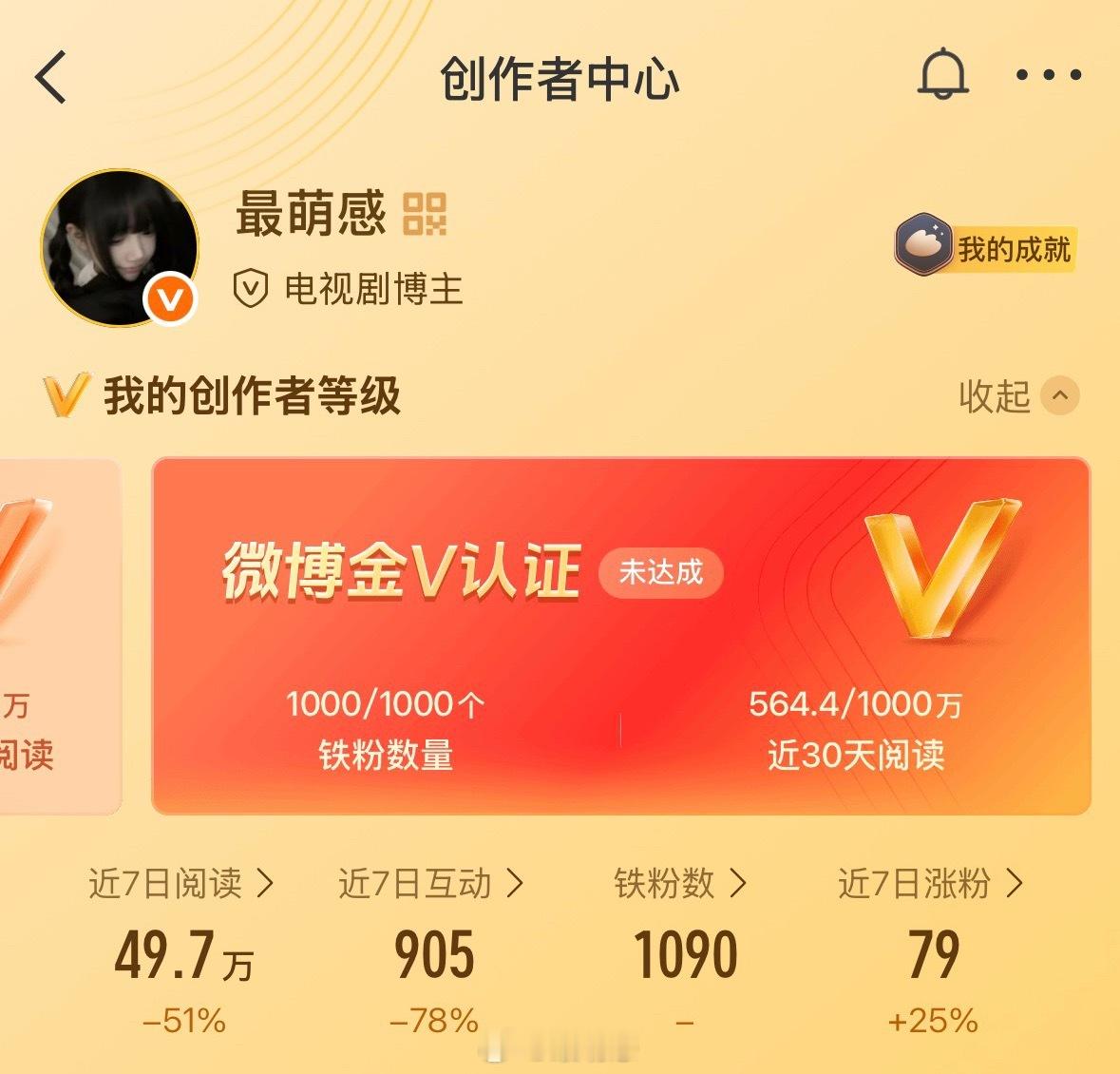 好多卢关要跑路，后面不养铁不续火的宝宝可以直接双我惹这死大眼真的私募了吧害的hu