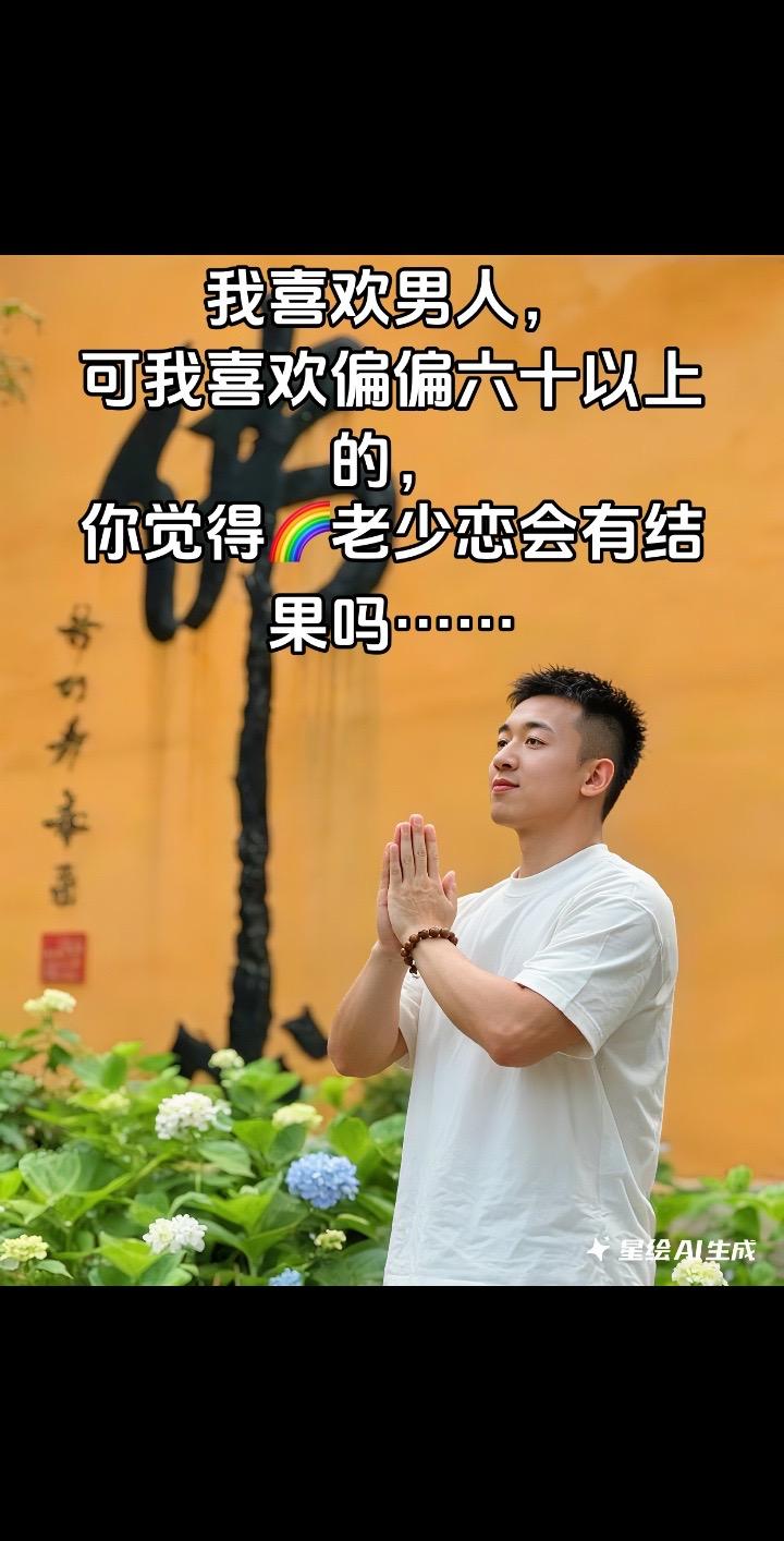🌈