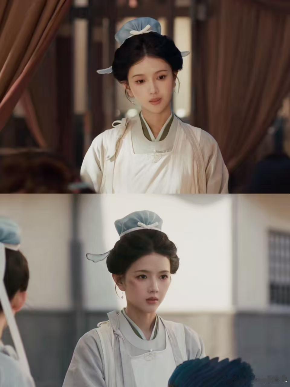 李门槛 齐本宫 作为“勇敢追爱的长公主”，齐本宫不断突破自我，她的每一篇微博、每