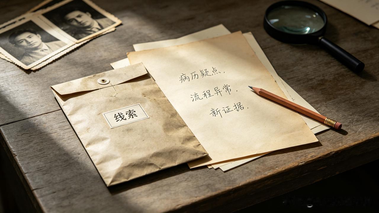 坊间常把旧言谈，多少疑云尚未散。
 
一纸文书作官宣，世间困惑未曾消。
 
数度
