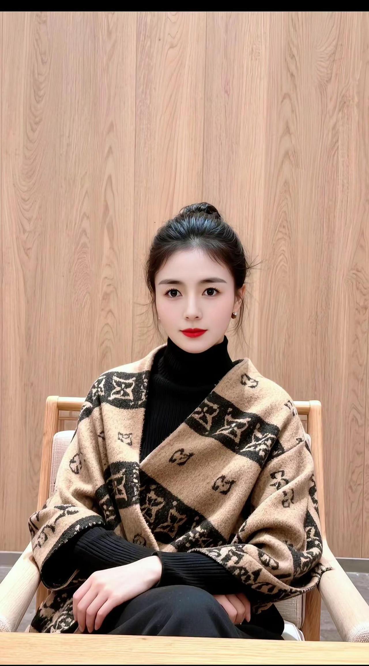 生活最好的样子，不是被别人认可和喜欢，而是懂得自我欣赏。不必讨好别人，也不用迷失