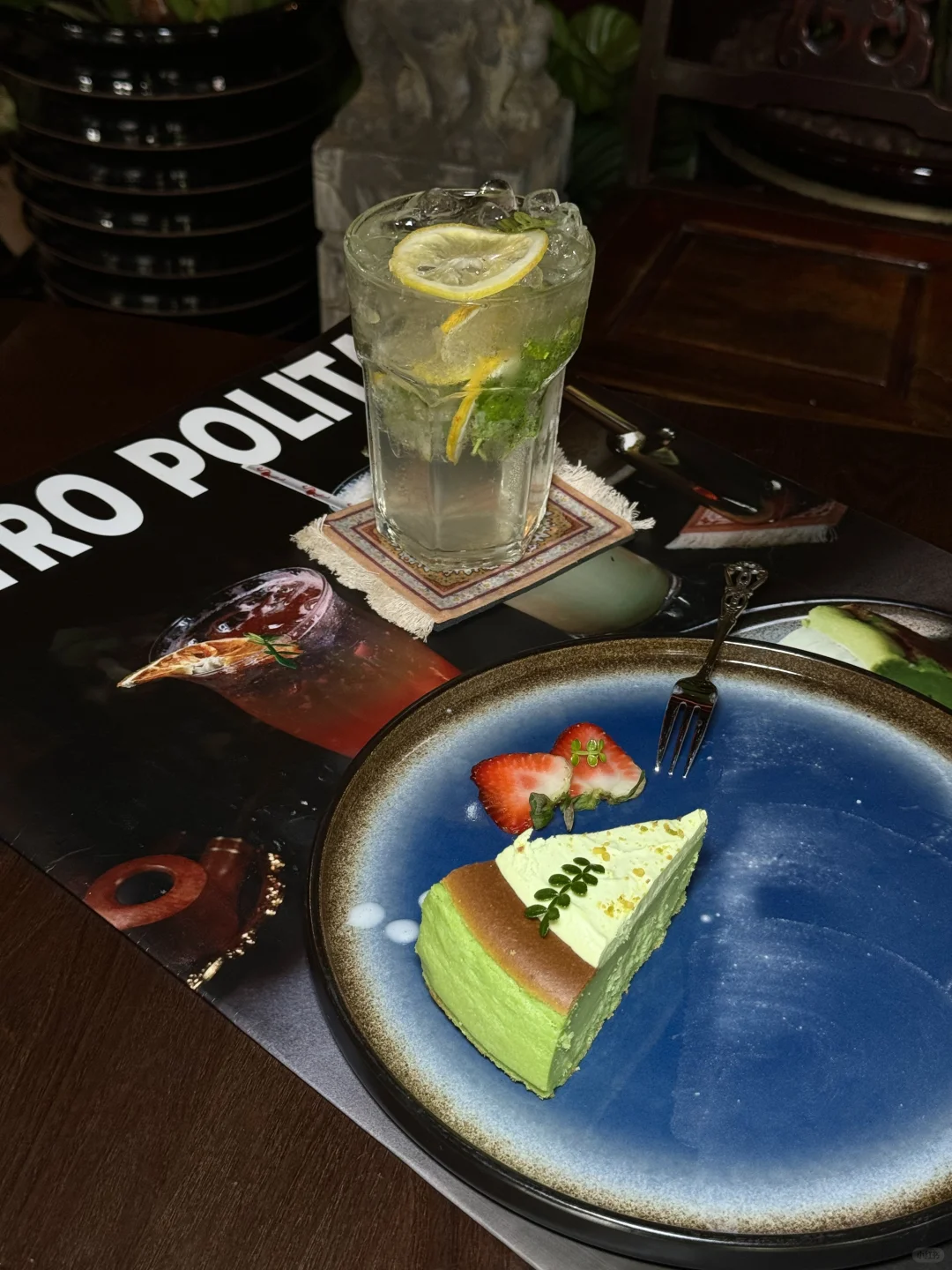 昆明翠湖！！美到像在南法的好地方。。。