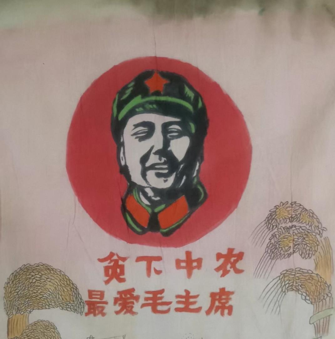 老画片I3