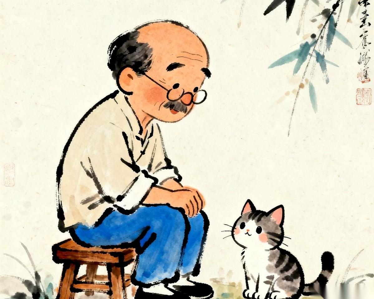 真的，有时候觉得最恐怖的事，不是一个人吃饭。
而是一桌子人吃饭，但每个人都在跟“