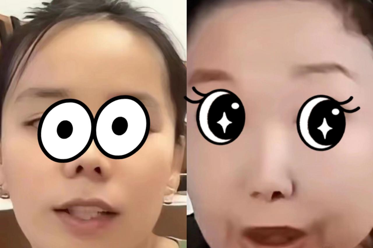 再审局势悄悄反转，有人看似淡定从容，实则早已乱了阵脚。

案件刚刚才申请再审理阶