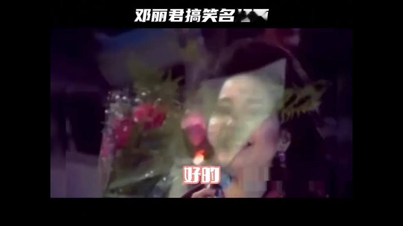 新的集采中标已经公布，外资药厂集体回避，国内的原研药厂无一中标。未来的药物成份能