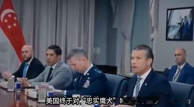 当地时间4月20日前后，美国依据301条款对新加坡展开调查，理由是“结构性产能过