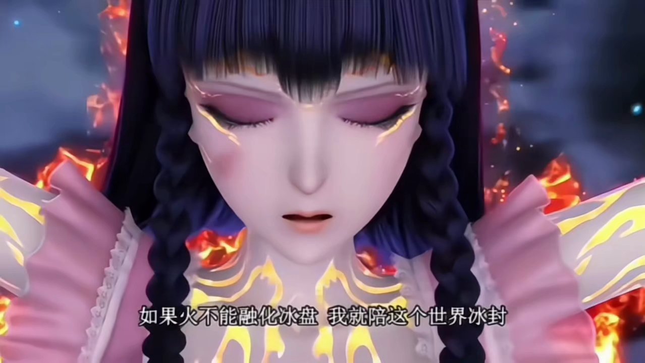 王默，从此眼泪向下，你向上