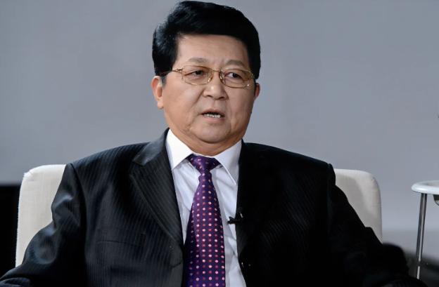 “14亿人只有300万套！”1月24号，原国家房改课题组组长孟晓苏表示，人们误以