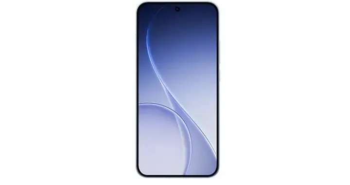 OPPO Reno15c现身，有望本月发布