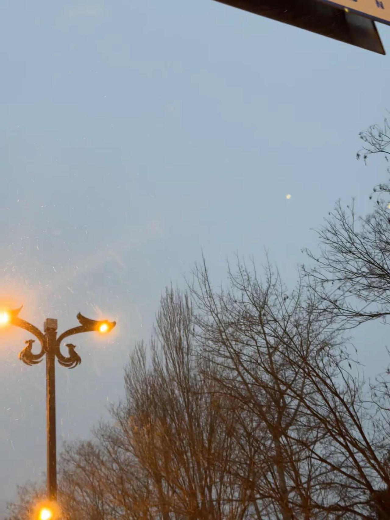 2025顺利over，各项任务基本顺利完成！2026开启新一年，赓续努力，迈向新