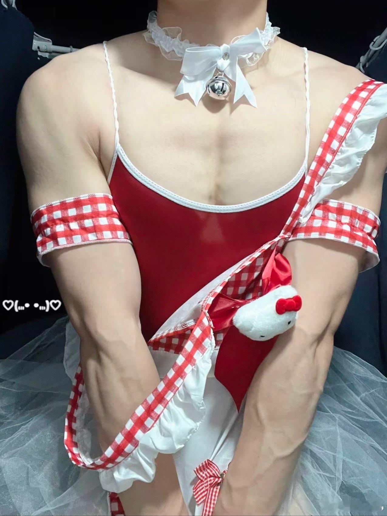 小赵萌萌哒～
