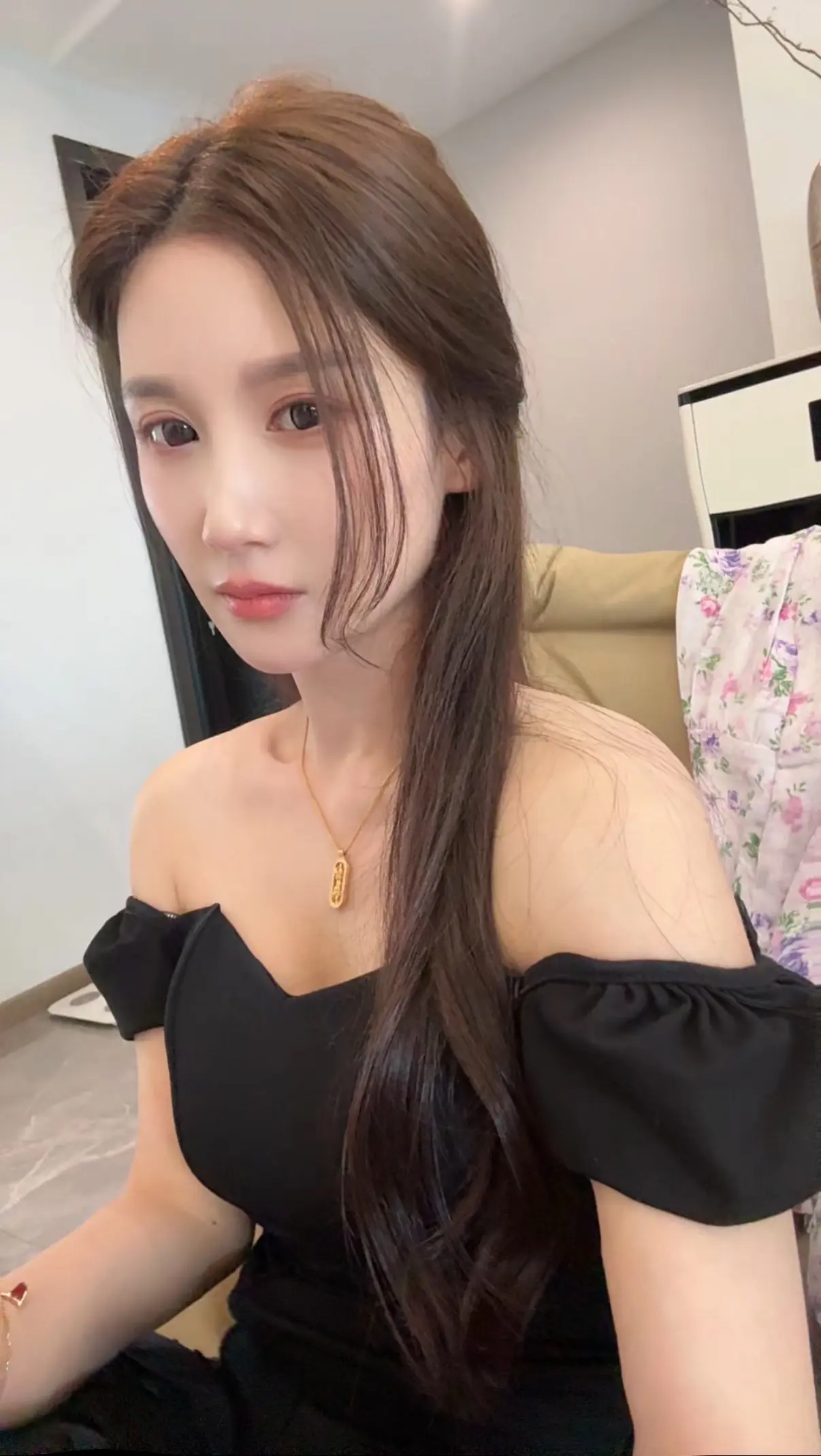 等风也等你
