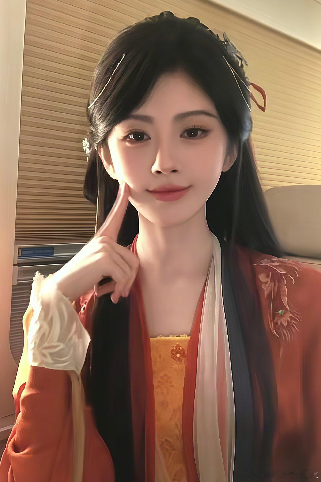 鞠婧祎鞠婧祎姜黎非jjy鞠婧祎千香我不相信任何人 我只相信你