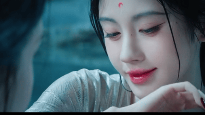 月鳞绮纪豆瓣安利豆瓣网友都在安利月鳞绮纪 剧情悬疑紧张、节奏明快，双狐互动甜而不