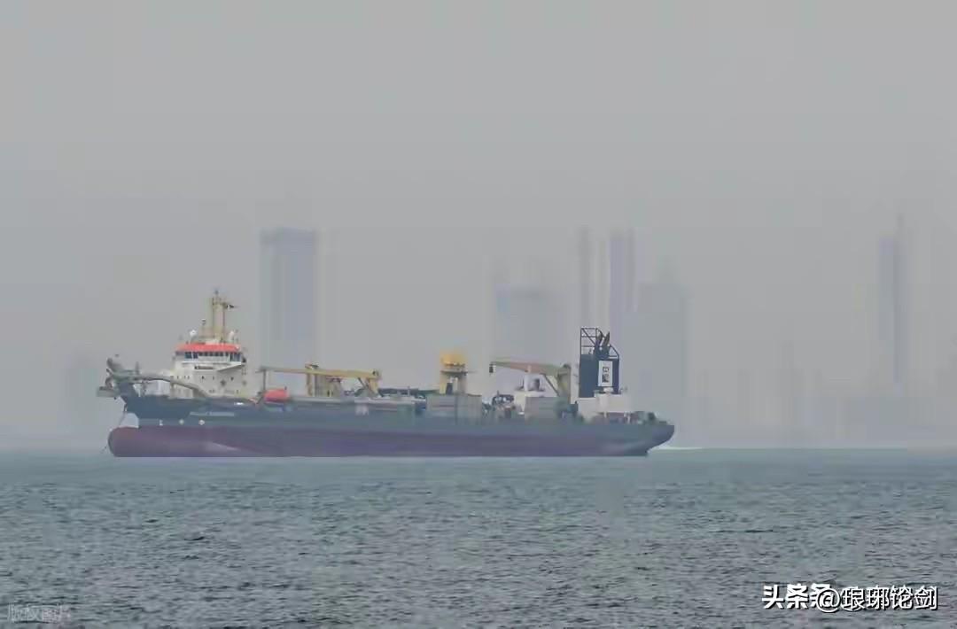 45艘日船困波斯湾，高市刚访美就妥协？用人民币付过路费真相太打脸

全网都在传的