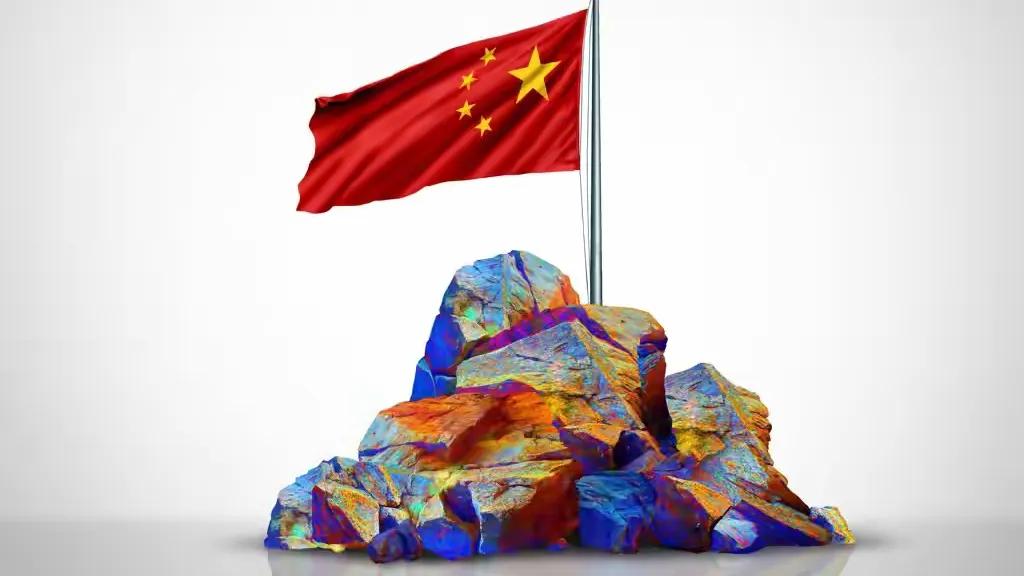 把台湾当成“打卡地”，肆意挑衅！美议员频繁窜台，日政客叫嚣“台湾有事就是日本有事