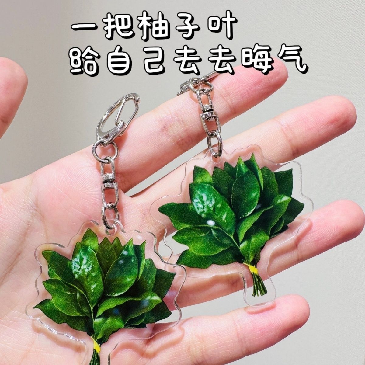 老腊鸭的举报机器开得嘎嘎响冒出的烟臭了半个地球 