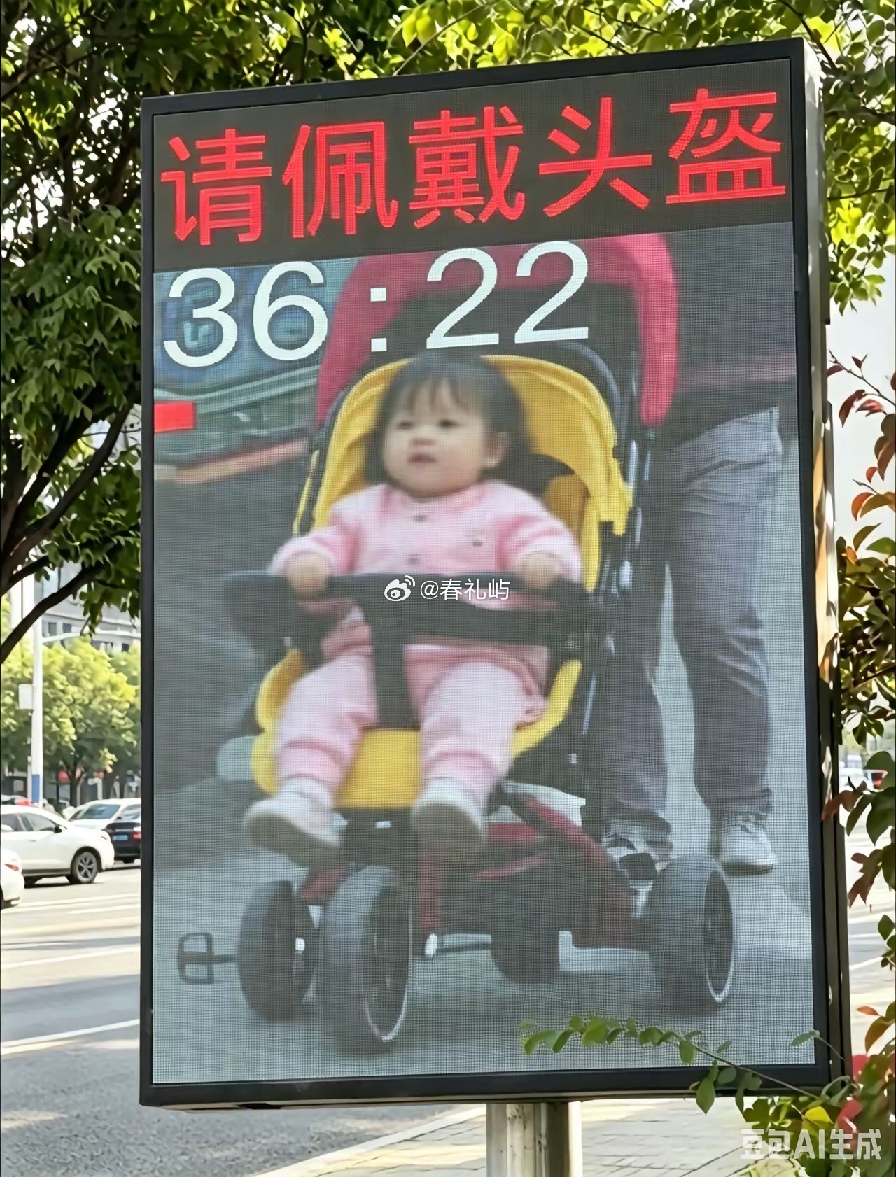 机器替代不了人类的原因