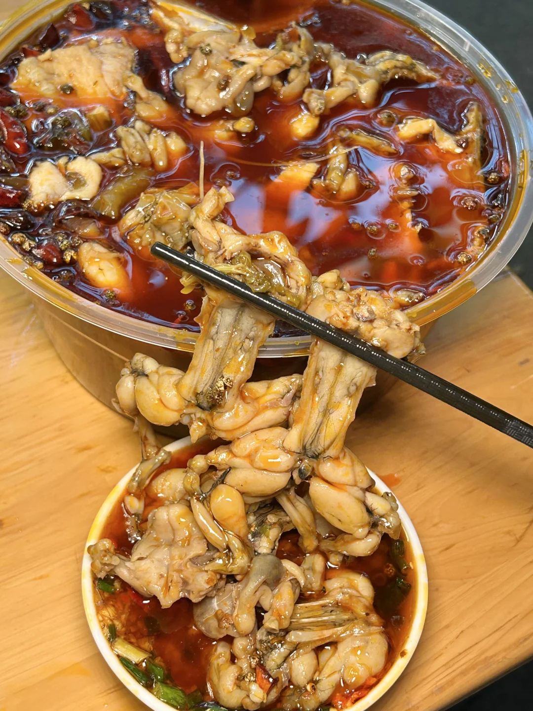 万象城！！谁能帮我打包一份这个！！！